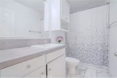 3825 Valley Boulevard #23, Walnut, CA 91789 - Photo 12