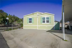 3825 Valley Blvd, Walnut, CA 91789 - Photo 1