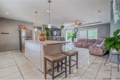 3825 Valley Boulevard #23, Walnut, CA 91789 - Photo 10