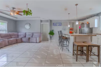 3825 Valley Boulevard #23, Walnut, CA 91789 - Photo 6