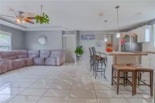 3825 Valley Blvd, Walnut, CA 91789 - Photo 6