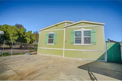 3825 Valley Boulevard #23, Walnut, CA 91789 - Photo 28