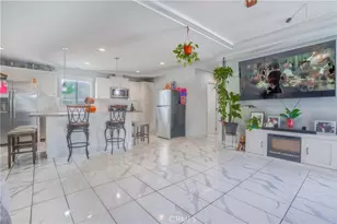 3825 Valley Blvd, Walnut, CA 91789 - Photo 18