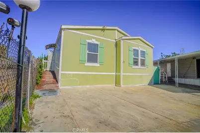 3825 Valley Boulevard #23, Walnut, CA 91789 - Photo 28