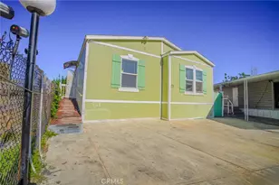 3825 Valley Blvd, Walnut, CA 91789 - Photo 28