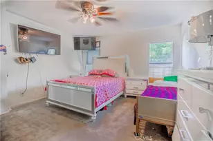 3825 Valley Blvd, Walnut, CA 91789 - Photo 14