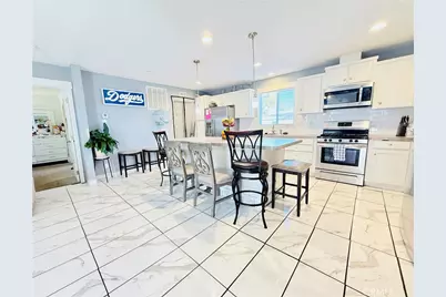 3825 Valley Boulevard #23, Walnut, CA 91789 - Photo 2