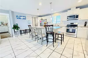 3825 Valley Blvd, Walnut, CA 91789 - Photo 2