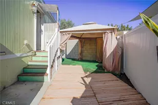 3825 Valley Blvd, Walnut, CA 91789 - Photo 24