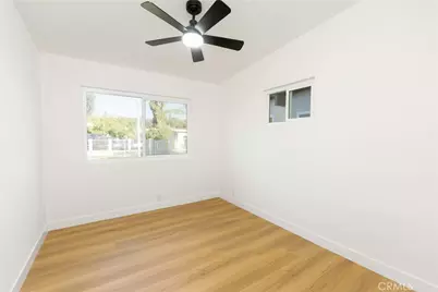 1958 Arthur, Pomona, CA 91768 - Photo 16