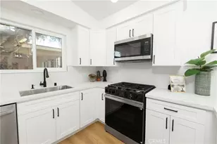 1958 Arthur, Pomona, CA 91768 - Photo 10