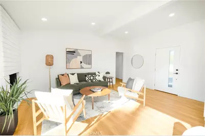 1958 Arthur, Pomona, CA 91768 - Photo 2