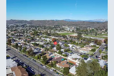 1958 Arthur, Pomona, CA 91768 - Photo 28