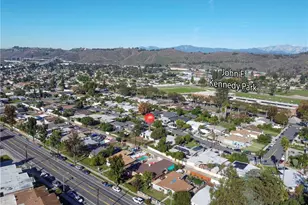 1958 Arthur, Pomona, CA 91768 - Photo 28