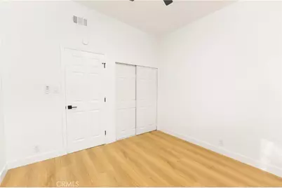 1958 Arthur, Pomona, CA 91768 - Photo 24