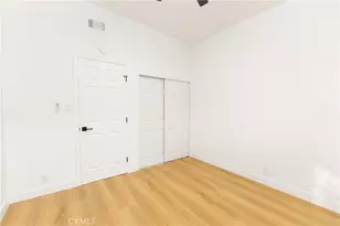 1958 Arthur, Pomona, CA 91768 - Photo 24