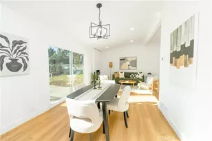 1958 Arthur, Pomona, CA 91768 - Photo 12
