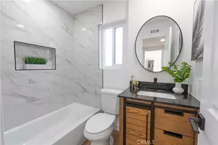 1958 Arthur, Pomona, CA 91768 - Photo 20