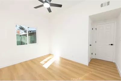 1958 Arthur, Pomona, CA 91768 - Photo 18