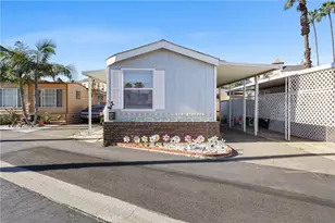 750 E Carson, Carson, CA 90745 - Photo 2