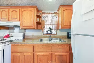 750 E Carson, Carson, CA 90745 - Photo 10