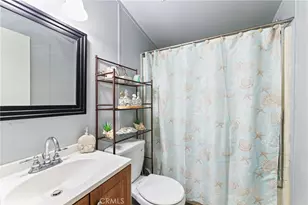 750 E Carson, Carson, CA 90745 - Photo 14