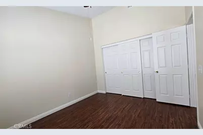 7598 Rio Del Sol, Rancho Cucamonga, CA 91730 - Photo 22