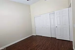 7598 Rio Del Sol, Rancho Cucamonga, CA 91730 - Photo 22