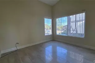 7598 Rio Del Sol, Rancho Cucamonga, CA 91730 - Photo 12