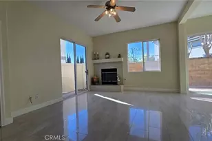 7598 Rio Del Sol, Rancho Cucamonga, CA 91730 - Photo 6