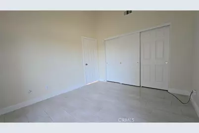 7598 Rio Del Sol, Rancho Cucamonga, CA 91730 - Photo 14