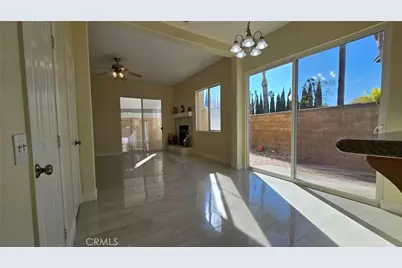 7598 Rio Del Sol, Rancho Cucamonga, CA 91730 - Photo 8