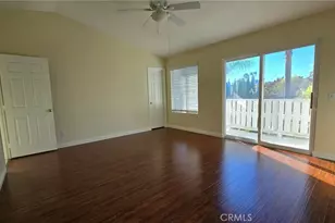 7598 Rio Del Sol, Rancho Cucamonga, CA 91730 - Photo 16