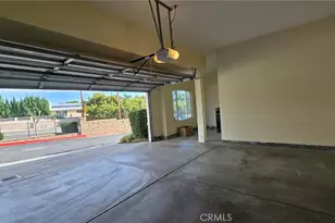 7598 Rio Del Sol, Rancho Cucamonga, CA 91730 - Photo 32