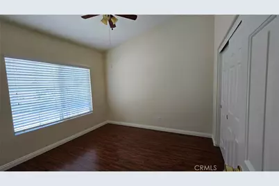 7598 Rio Del Sol, Rancho Cucamonga, CA 91730 - Photo 20