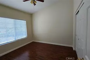 7598 Rio Del Sol, Rancho Cucamonga, CA 91730 - Photo 20
