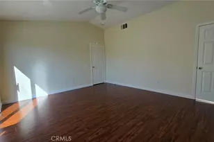 7598 Rio Del Sol, Rancho Cucamonga, CA 91730 - Photo 18