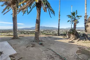 11251 Laurel, Bloomington, CA 92316 - Photo 30