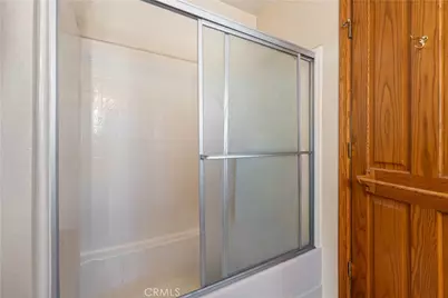 11251 Laurel, Bloomington, CA 92316 - Photo 24