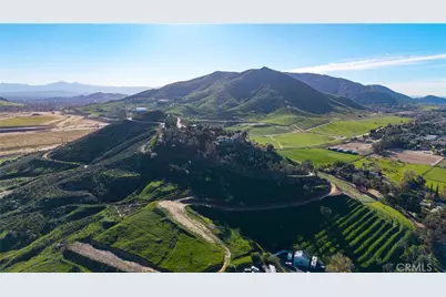 11251 Laurel, Bloomington, CA 92316 - Photo 42