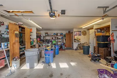 11251 Laurel, Bloomington, CA 92316 - Photo 26