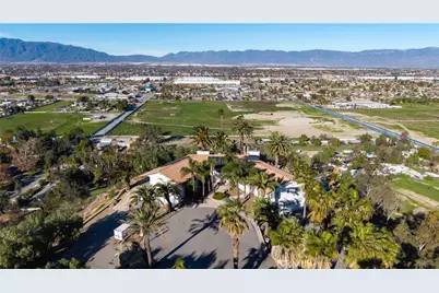 11251 Laurel, Bloomington, CA 92316 - Photo 46