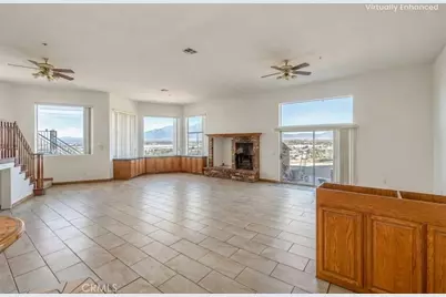 11251 Laurel, Bloomington, CA 92316 - Photo 8