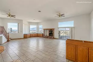 11251 Laurel, Bloomington, CA 92316 - Photo 8