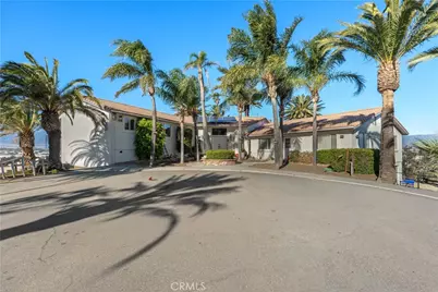 11251 Laurel, Bloomington, CA 92316 - Photo 2