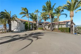 11251 Laurel, Bloomington, CA 92316 - Photo 2