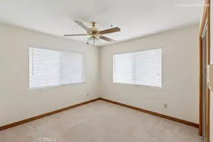 11251 Laurel, Bloomington, CA 92316 - Photo 22