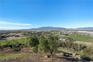11251 Laurel, Bloomington, CA 92316 - Photo 28