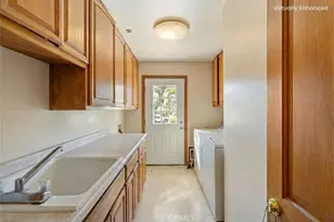 11251 Laurel, Bloomington, CA 92316 - Photo 20