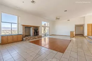 11251 Laurel, Bloomington, CA 92316 - Photo 6